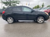 Used 2008 Nissan Rogue SL w/ Moonroof Pkg image 4