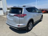 Used 2016 Toyota RAV4 XLE image 3