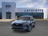New 2025 Ford Escape Active image 2