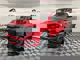 New 2025 RAM 1500 Big Horn image 3