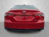Used 2023 Toyota Camry LE image 5
