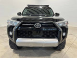 Used 2020 Toyota 4Runner TRD Off-Road image 3