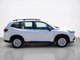 Used 2023 Subaru Forester image 2