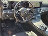 Used 2020 Mercedes-Benz E 450 Cabriolet image 4