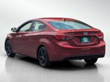Used 2014 Hyundai Elantra SE image 6