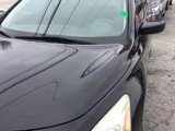Used 2015 Nissan Altima 2.5 S image 4