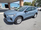 New 2025 Ford Escape Active w/ Cold Weather Package image 2