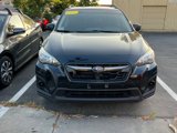 Used 2019 Subaru Crosstrek 2.0i image 3