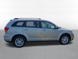 Used 2015 Dodge Journey SXT w/ Flexible Seating Group image 4