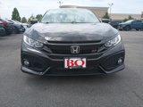 Used 2019 Honda Civic Si image 2