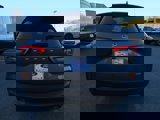 New 2025 Ford Escape ST-Line w/ Equipment Group 301A image 4