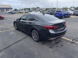 Used 2015 Acura TLX V6 SH-AWD w/ Technology Pkg image 5