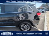 Used 2018 Jeep Grand Cherokee Summit w/ Platinum Series Group image 4
