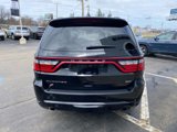 Used 2024 Dodge Durango GT image 4
