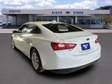 Used 2023 Chevrolet Malibu LT image 4