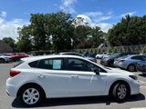 Used 2019 Subaru Impreza 2.0i image 3