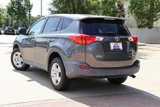 Used 2015 Toyota RAV4 LE image 2