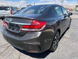 Used 2013 Honda Civic EX image 5