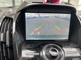Used 2016 Ford Escape Titanium w/ Equipment Group 301A image 5