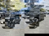 Certified 2020 Jeep Grand Cherokee Limited X image 4