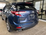 New 2025 Acura RDX SH-AWD w/ Technology Package image 4