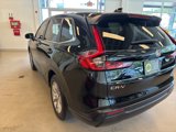 Used 2024 Honda CR-V EX-L image 6