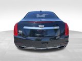 Used 2014 Cadillac CTS Luxury image 5