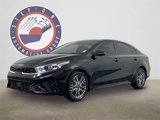 Certified 2023 Kia Forte GT-Line w/ GT-Line Premium Package image 2