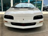 Used 1994 Chevrolet Camaro Z28 image 2