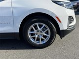 Used 2023 Chevrolet Equinox LT image 6