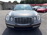 Used 2009 Kia Amanti w/ Leather Pkg image 2