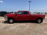 Used 2018 RAM 3500 Laramie image 5