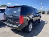Used 2012 GMC Yukon SLT image 4