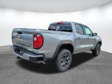New 2025 GMC Canyon Elevation w/ Convenience Package image 6