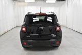 Used 2015 Jeep Renegade Latitude w/ Cold Weather Group II image 6
