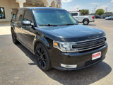 Used 2019 Ford Flex SEL w/ Equipment Group 202A image 5