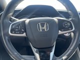 Used 2020 Honda Civic EX-L image 4