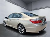 Used 2014 Honda Accord Sport image 5