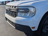 Certified 2023 Ford Maverick XLT image 5