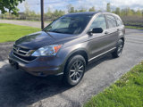 Used 2011 Honda CR-V EX image 2