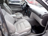 Used 2003 Volkswagen Passat GLS image 6