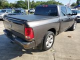 Used 2015 RAM 1500 Express image 3