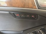 Used 2016 Audi Q5 2.0T Premium Plus image 5