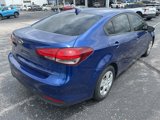 Used 2017 Kia Forte LX image 6