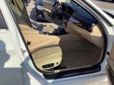 Used 2011 BMW 328i Sedan image 6