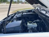 Used 2014 Nissan Frontier PRO-4X image 6