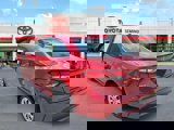 Used 2021 Toyota Corolla LE image 4
