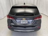 Used 2023 Chevrolet Equinox LT image 3