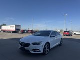 Used 2018 Buick Regal Essence image 2