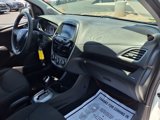 Used 2019 Chevrolet Spark LS image 3